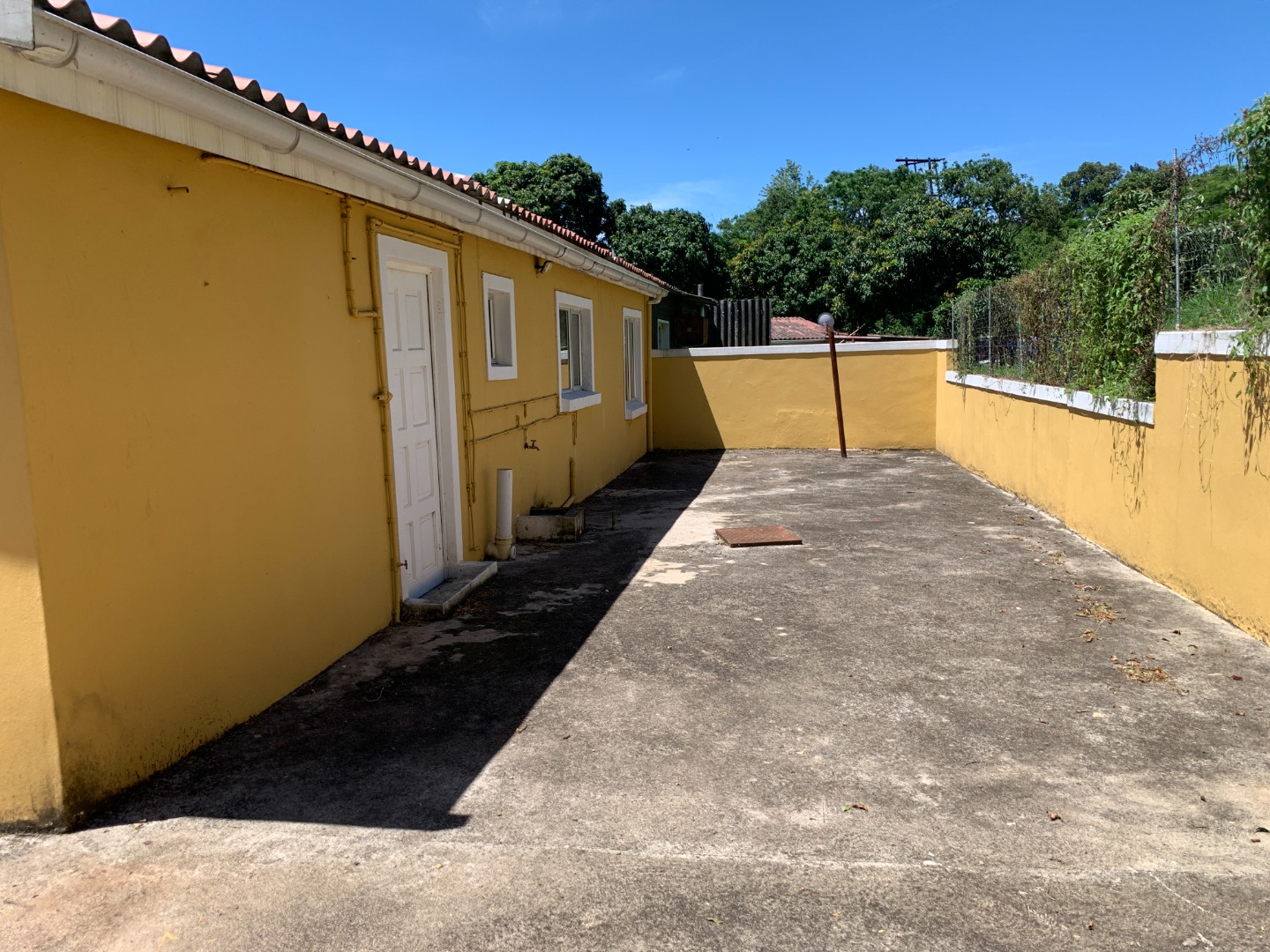 3 Bedroom House For Sale in Darnall RE/MAX™ of Southern Africa