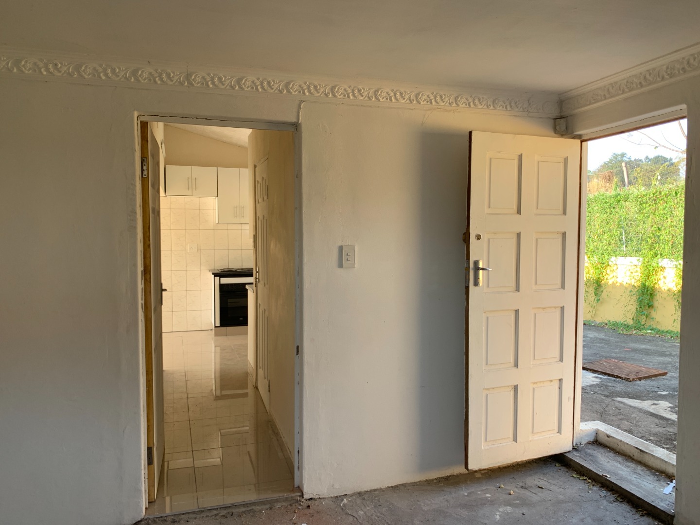 3 Bedroom House For Sale in Darnall RE/MAX™ of Southern Africa