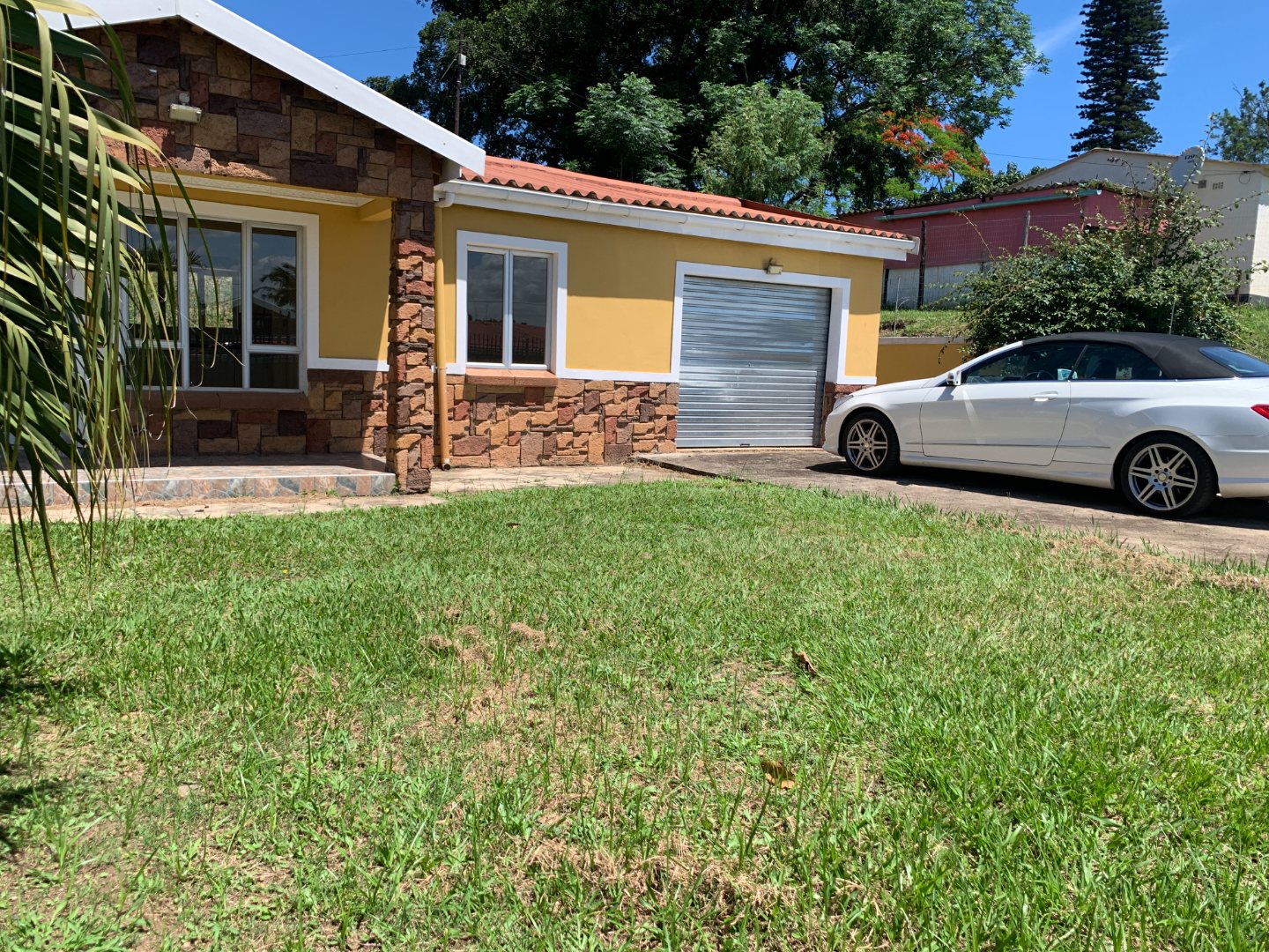 3 Bedroom House For Sale in Darnall RE/MAX™ of Southern Africa