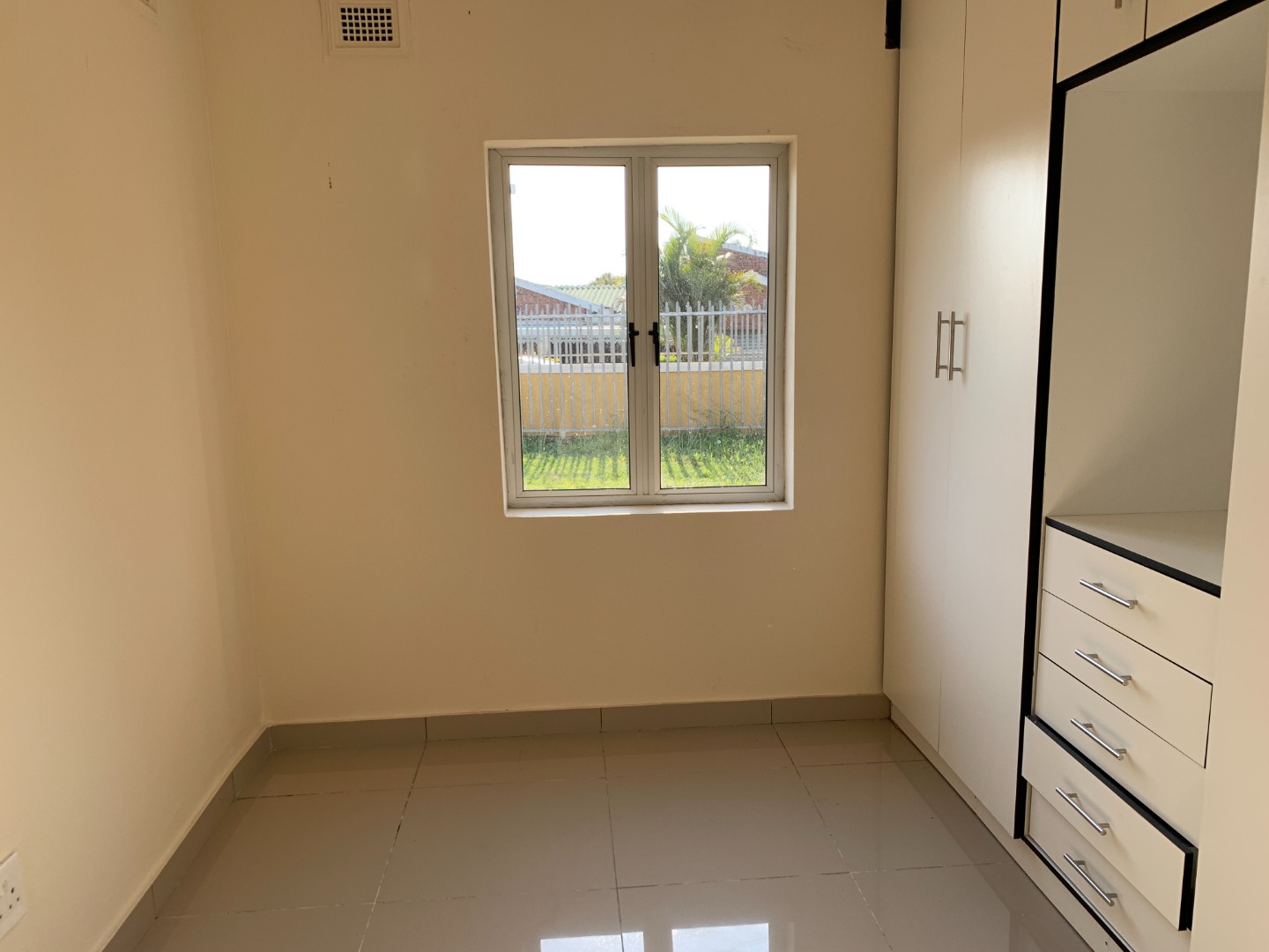 3 Bedroom House For Sale in Darnall RE/MAX™ of Southern Africa