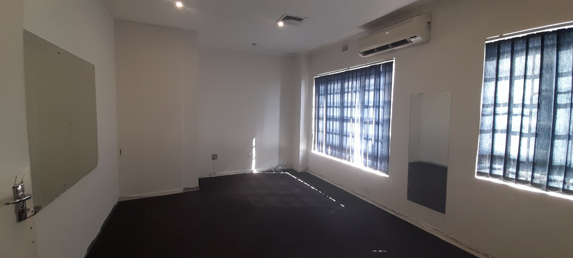 Commercial Property in Windermere For Sale RE/MAX™ of Southern Africa