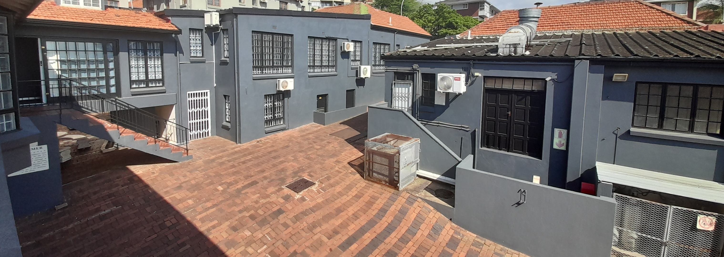 Commercial Property in Windermere For Sale RE/MAX™ of Southern Africa