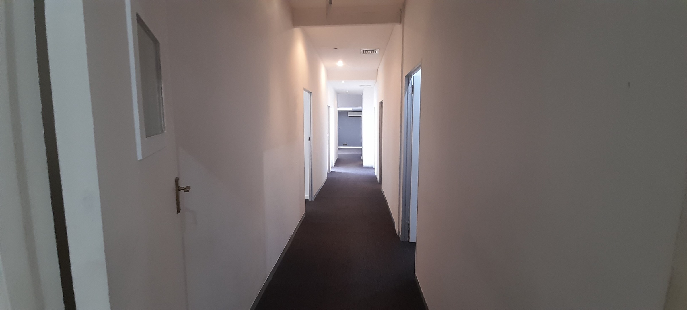 Commercial Property in Windermere For Sale RE/MAX™ of Southern Africa