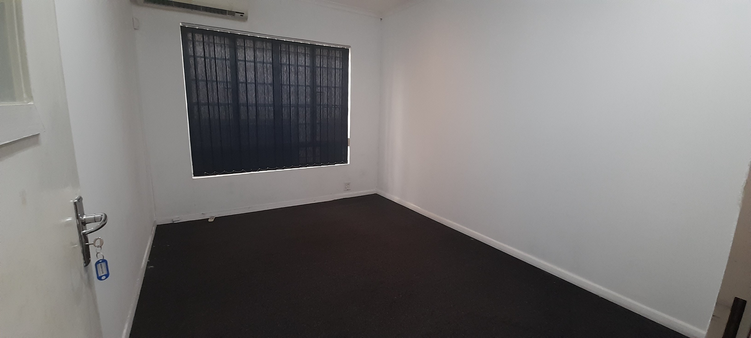 Commercial Property in Windermere For Sale RE/MAX™ of Southern Africa