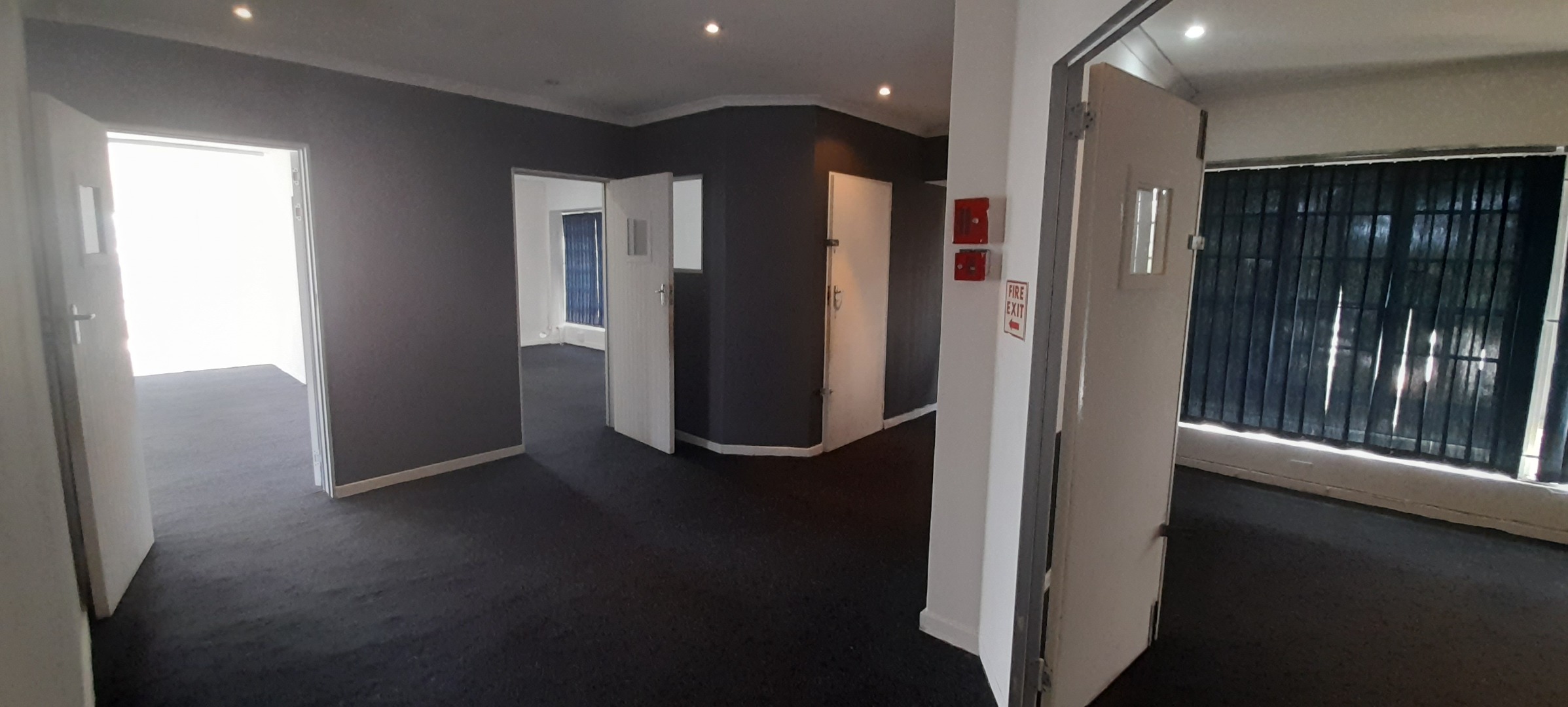 Commercial Property in Windermere For Sale RE/MAX™ of Southern Africa