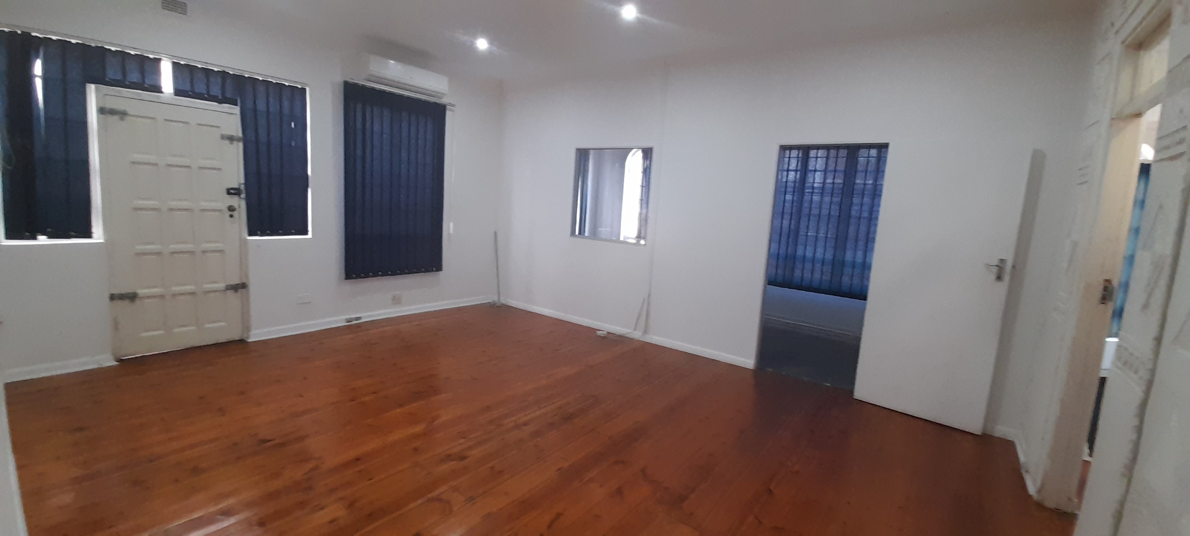 Commercial Property in Windermere For Sale RE/MAX™ of Southern Africa