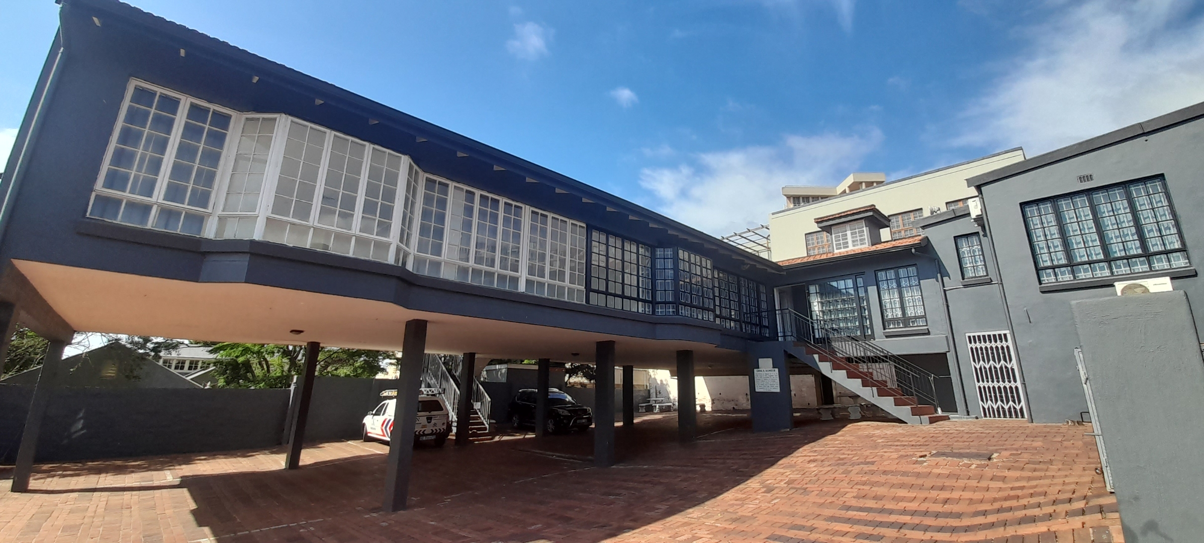 Commercial Property in Windermere For Sale RE/MAX™ of Southern Africa