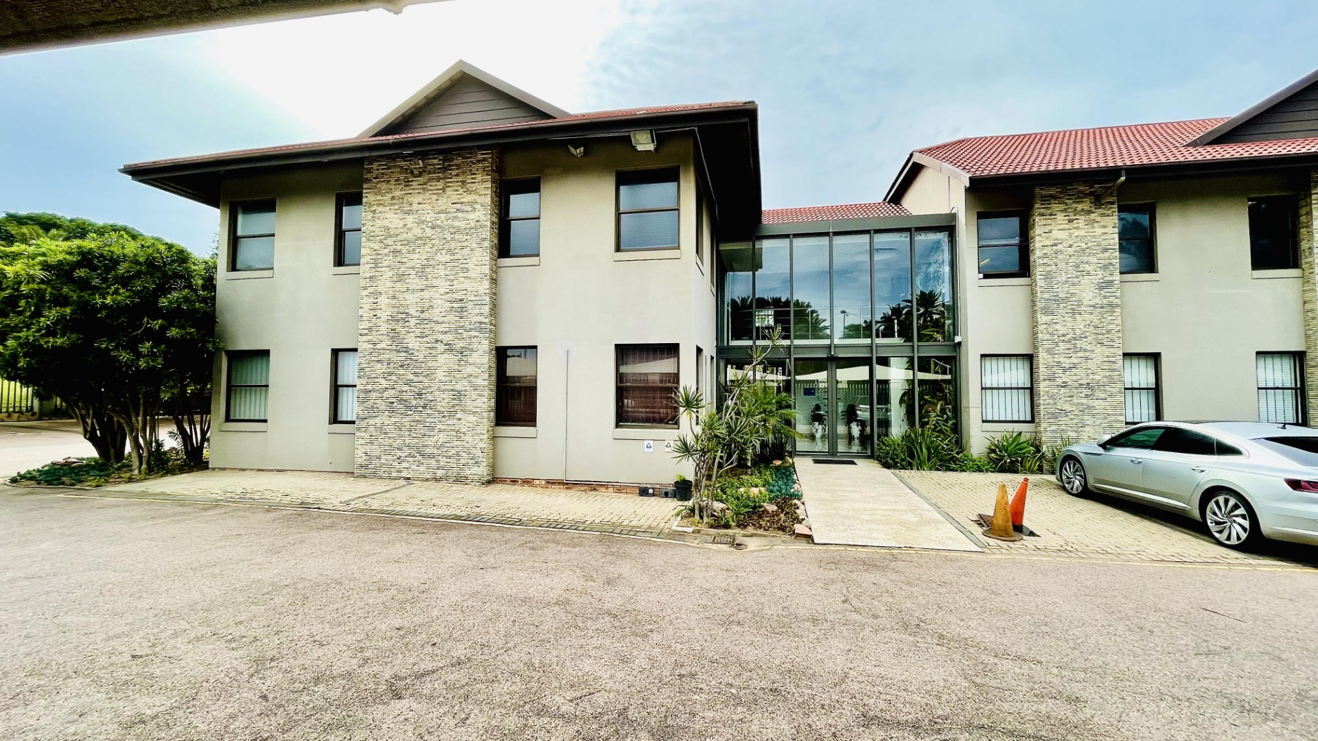 Property to rent in Durban North RE/MAX™ of Southern Africa