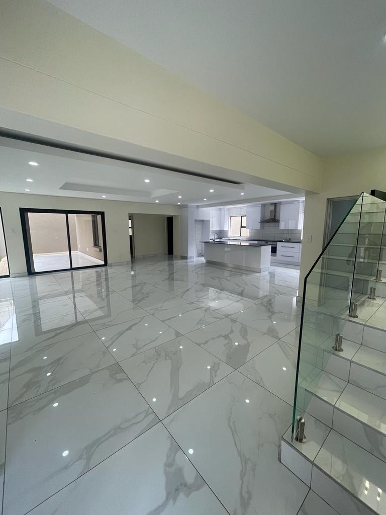 Apartments and flats to rent in Bedfordview, Gauteng RE/MAX