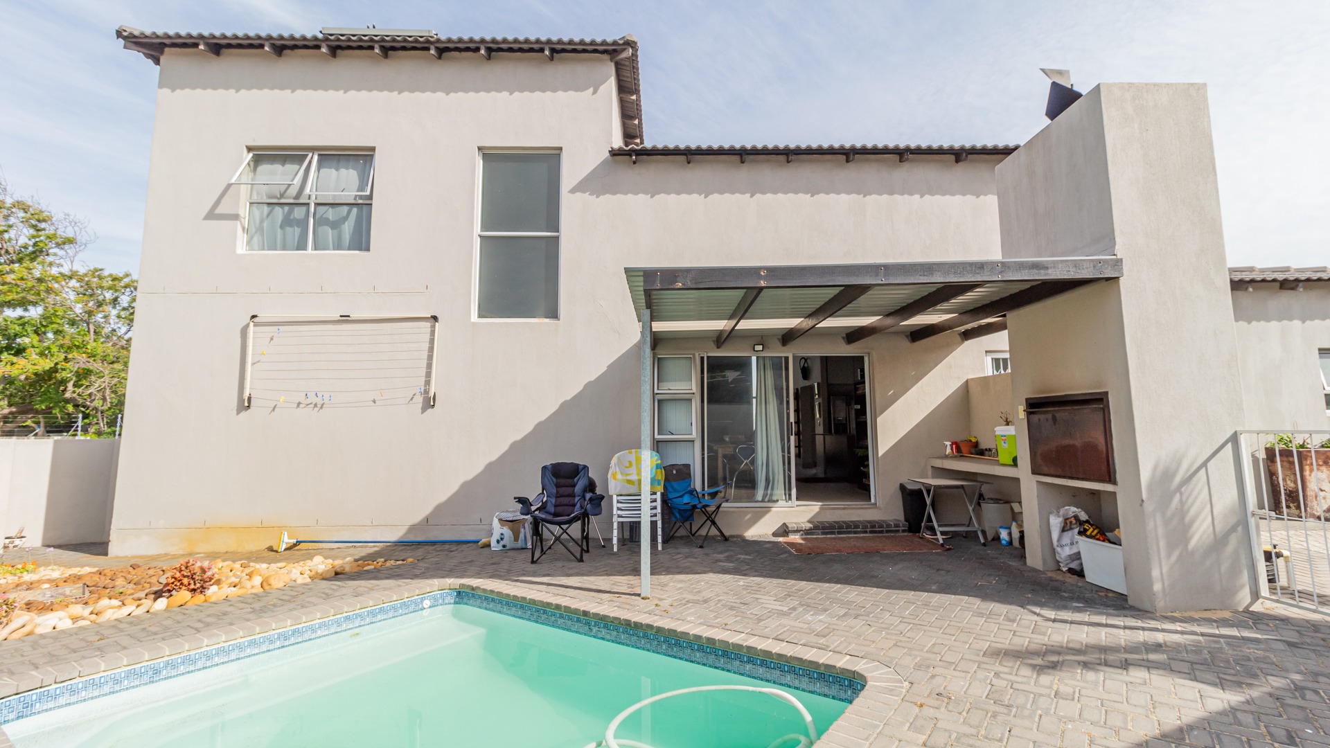 4 Bedroom House For Sale in Flamingo Vlei RE/MAX™ of Southern Africa