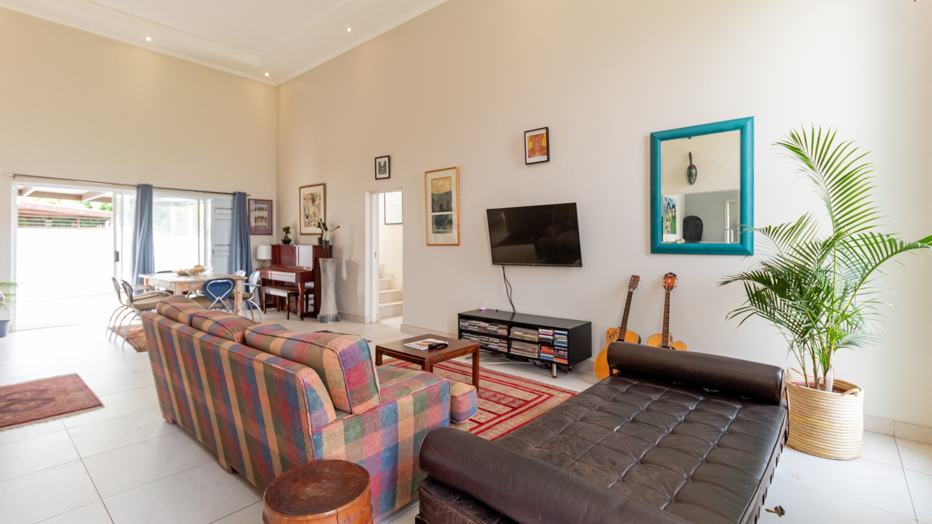 4 Bedroom House For Sale in Flamingo Vlei RE/MAX™ of Southern Africa