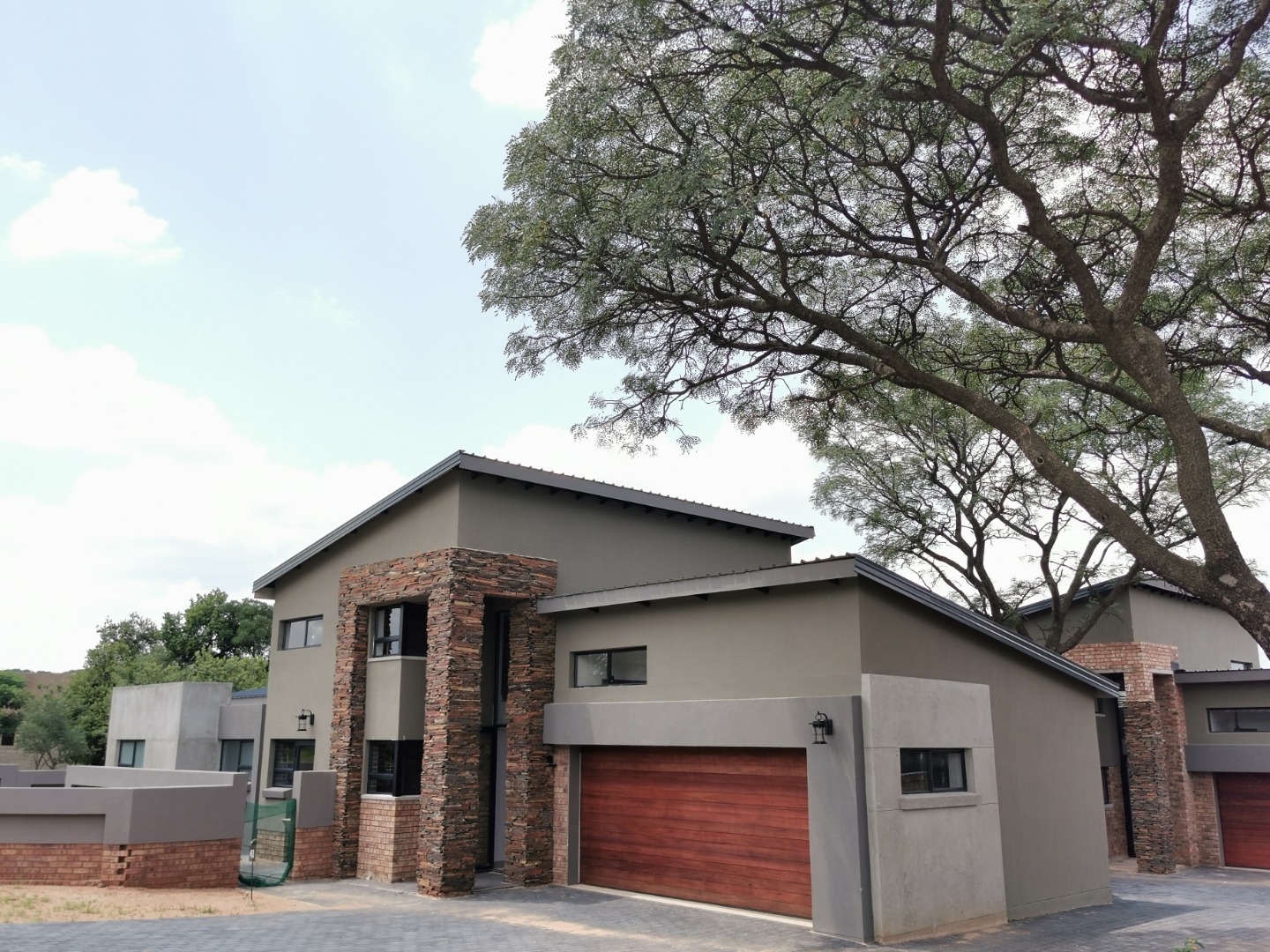 Property and houses for sale in Montana, Pretoria RE/MAX