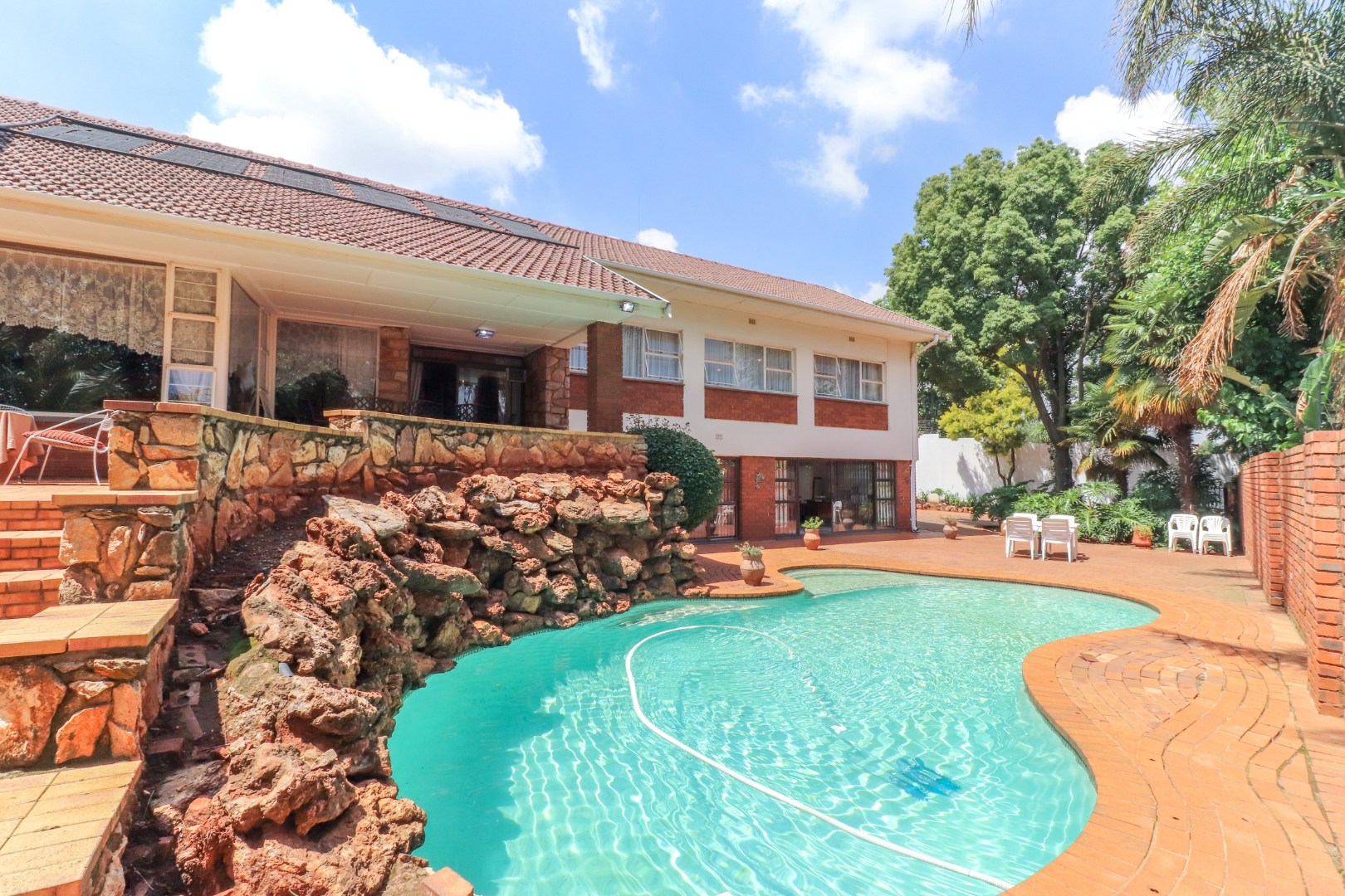 Property and houses for sale in Bedfordview, Gauteng RE/MAX