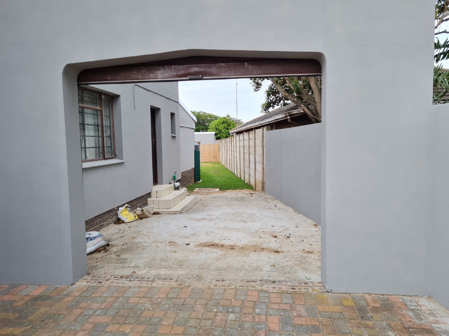 2 Bedroom Apartment / Flat To Rent in Bluewater Bay RE/MAX™ of