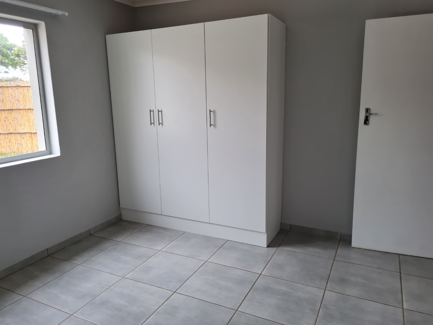 2 Bedroom Apartment / Flat To Rent in Bluewater Bay RE/MAX™ of