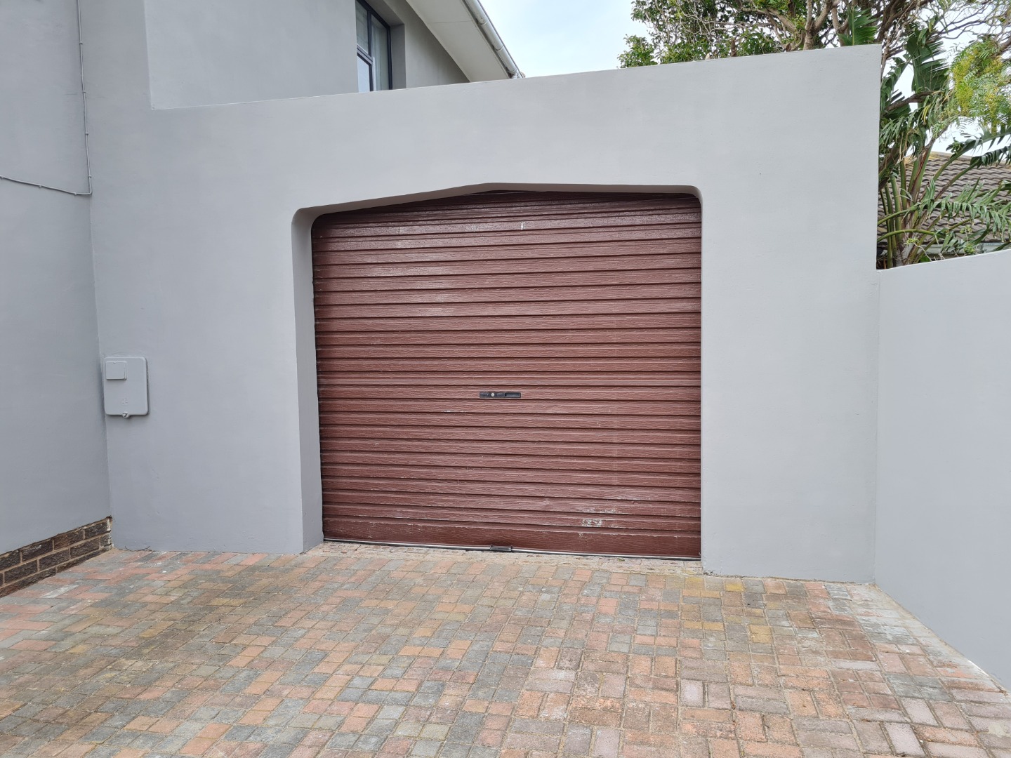 2 Bedroom Apartment / Flat To Rent in Bluewater Bay RE/MAX™ of