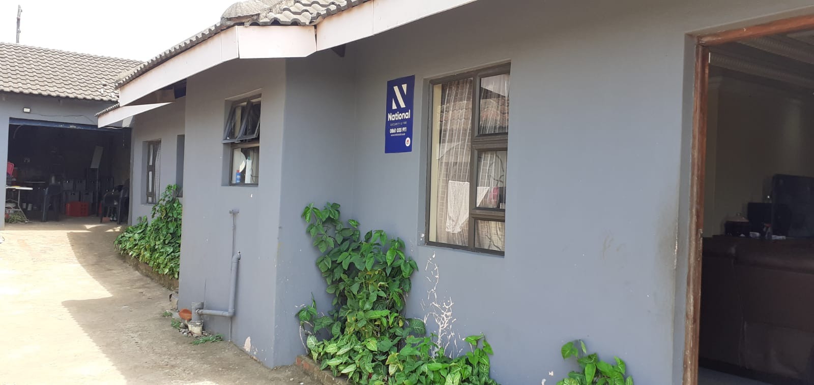 3 Bedroom House For Sale in Empangeni Rural RE/MAX™ of Southern Africa