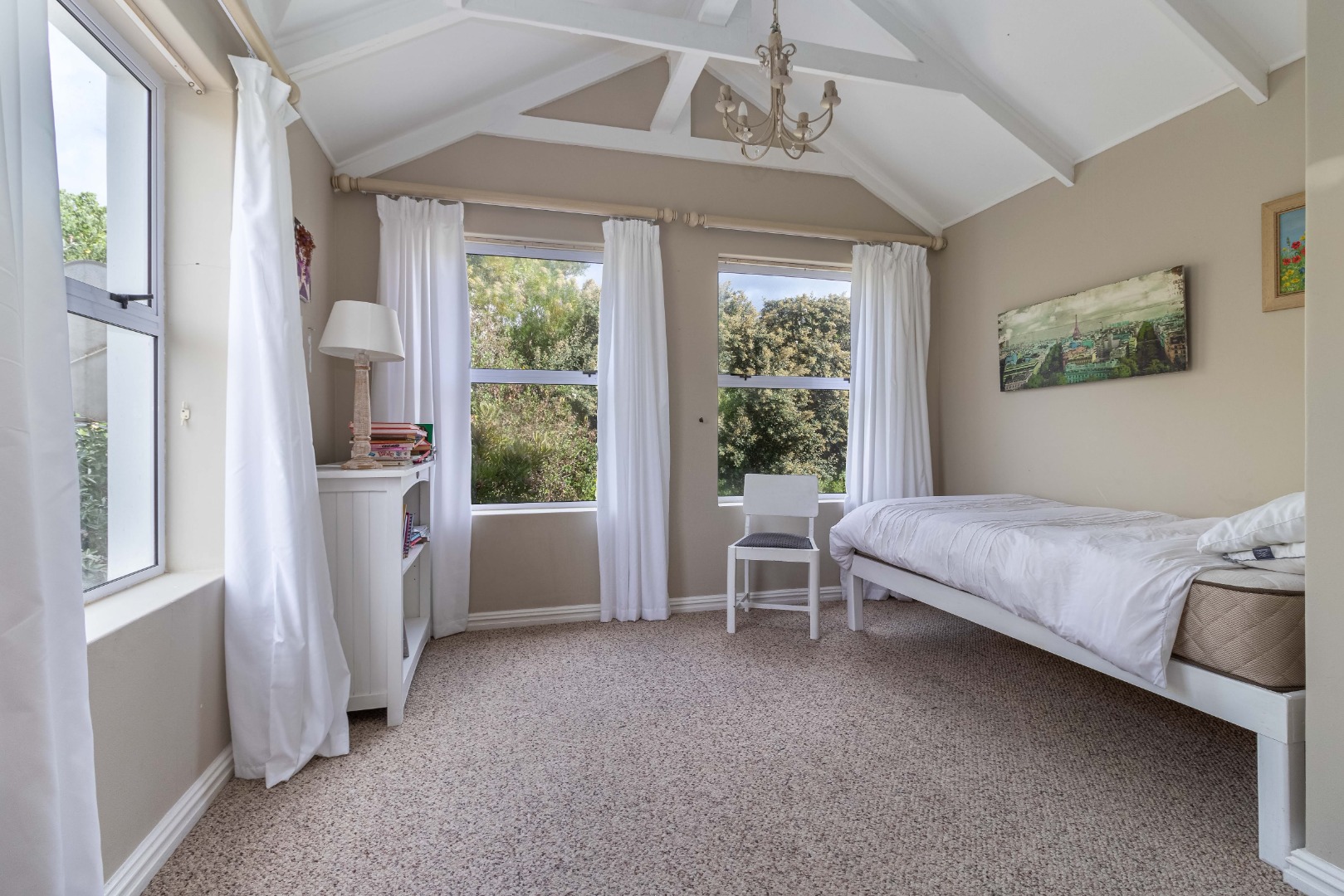 4 Bedroom House For Sale in Stonehaven Estate RE/MAX™ of Southern Africa