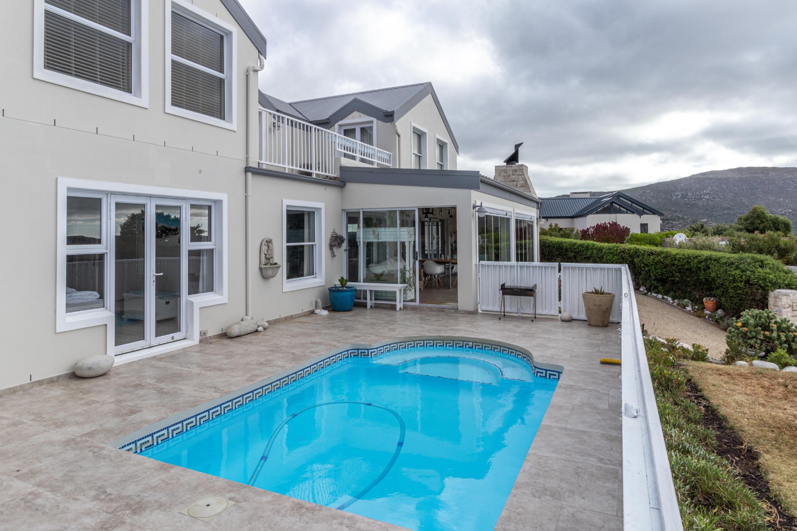 4 Bedroom House For Sale in Stonehaven Estate RE/MAX™ of Southern Africa