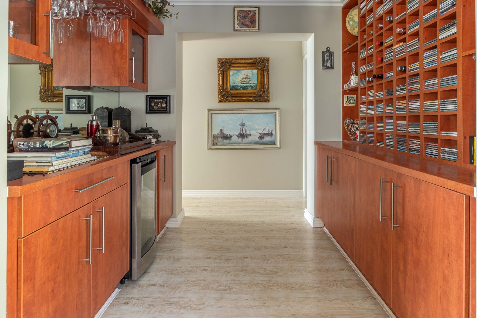 4 Bedroom House For Sale in Stonehaven Estate RE/MAX™ of Southern Africa