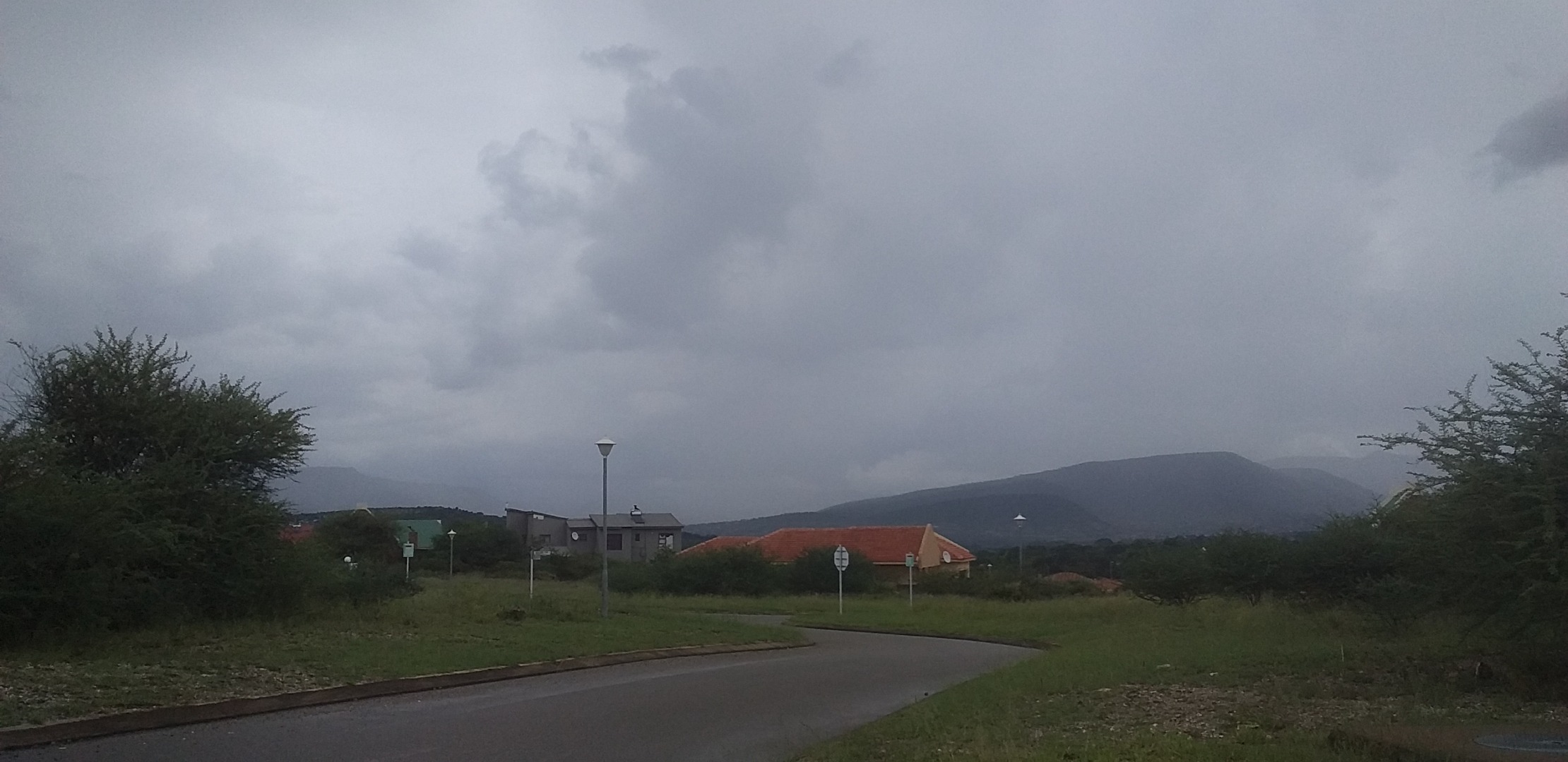 Vacant Land / Plot in Burgersfort For Sale RE/MAX™ of Southern Africa