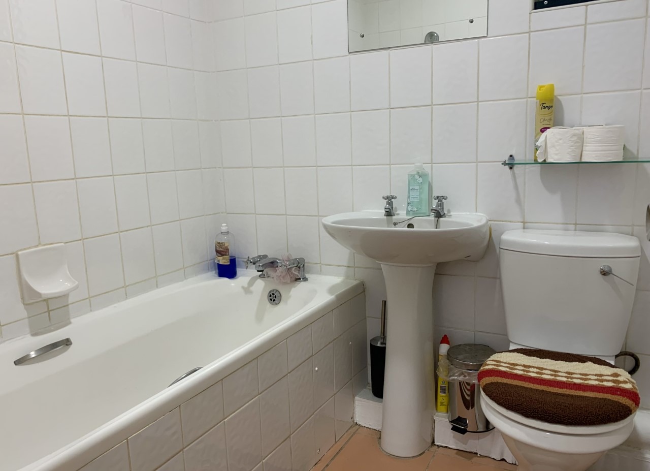 3 Bedroom Apartment / Flat For Sale in Port Shepstone Central RE/MAX