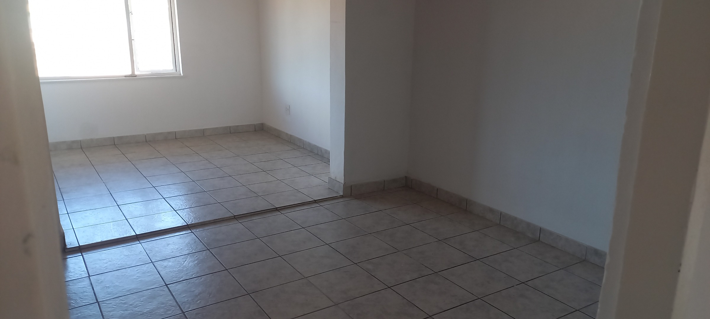 4 Bedroom House For Sale in Austerville RE/MAX™ of Southern Africa