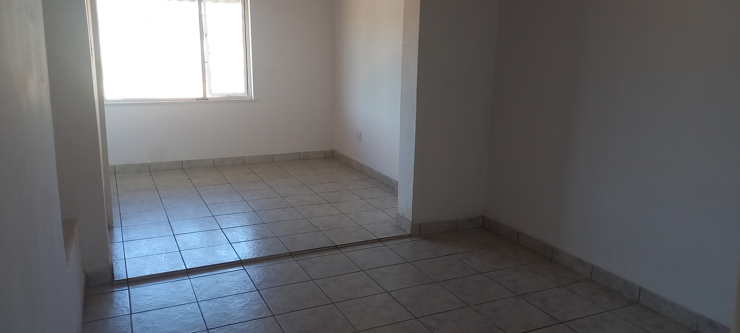 4 Bedroom House For Sale in Austerville RE/MAX™ of Southern Africa
