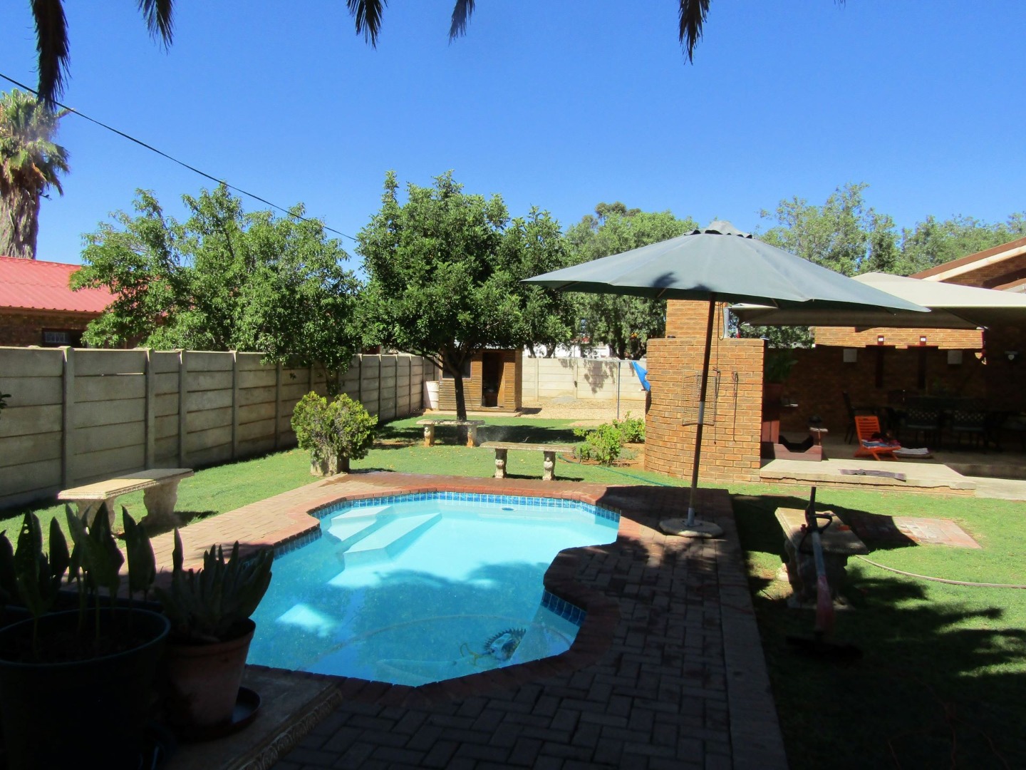 3 Bedroom House For Sale in Touws River RE/MAX™ of Southern Africa