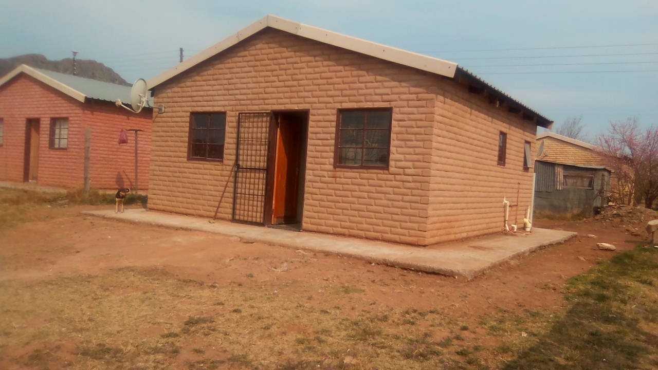 Property for sale in Ezibeleni RE/MAX™ of Southern Africa