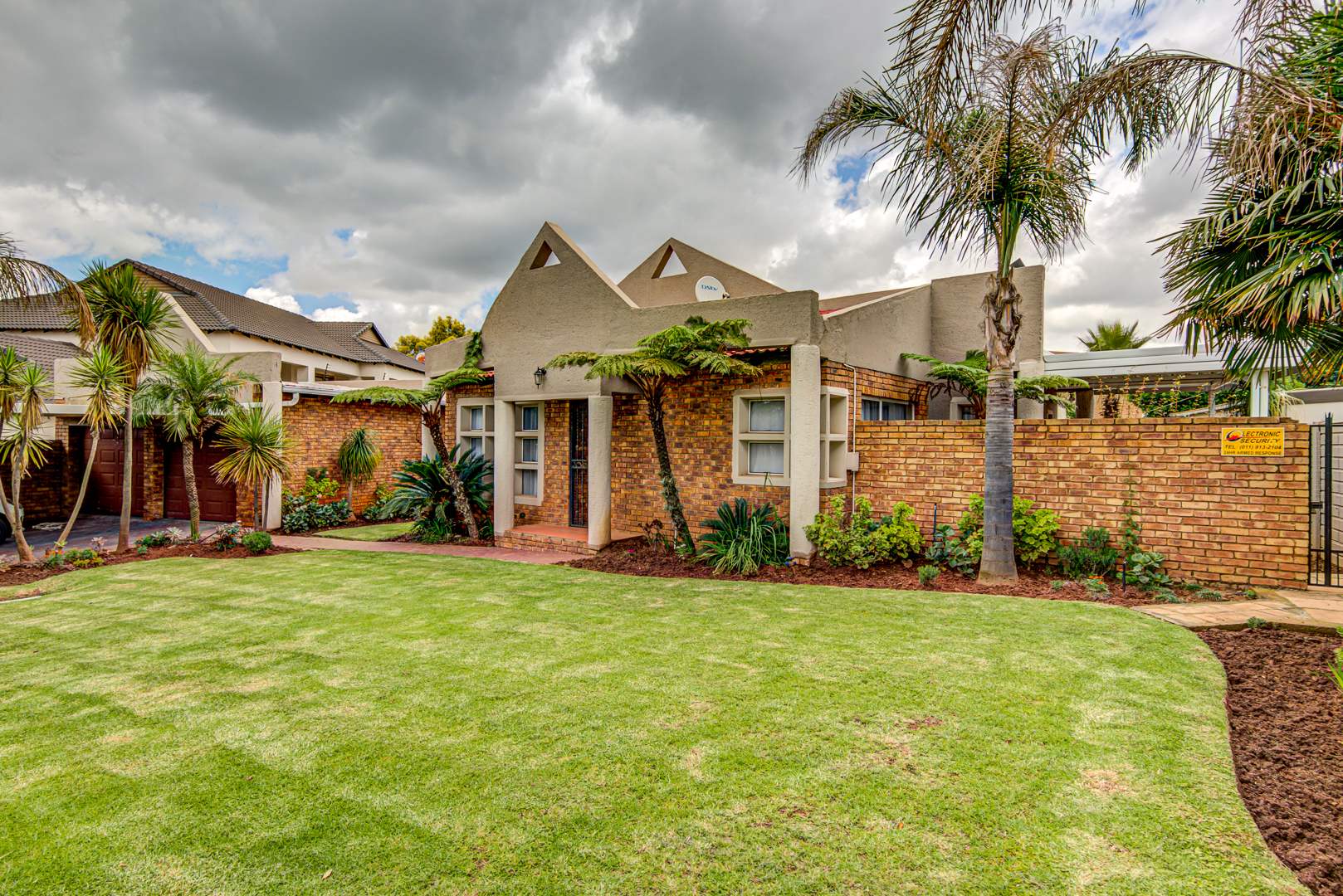 Homes For Sale Sunward Path Inman Sc