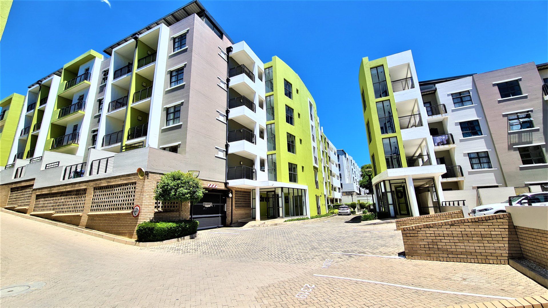 Property and houses for sale in Rivonia, Sandton RE/MAX
