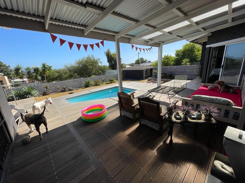 Property and houses for sale in Humansdorp, Eastern Cape RE/MAX