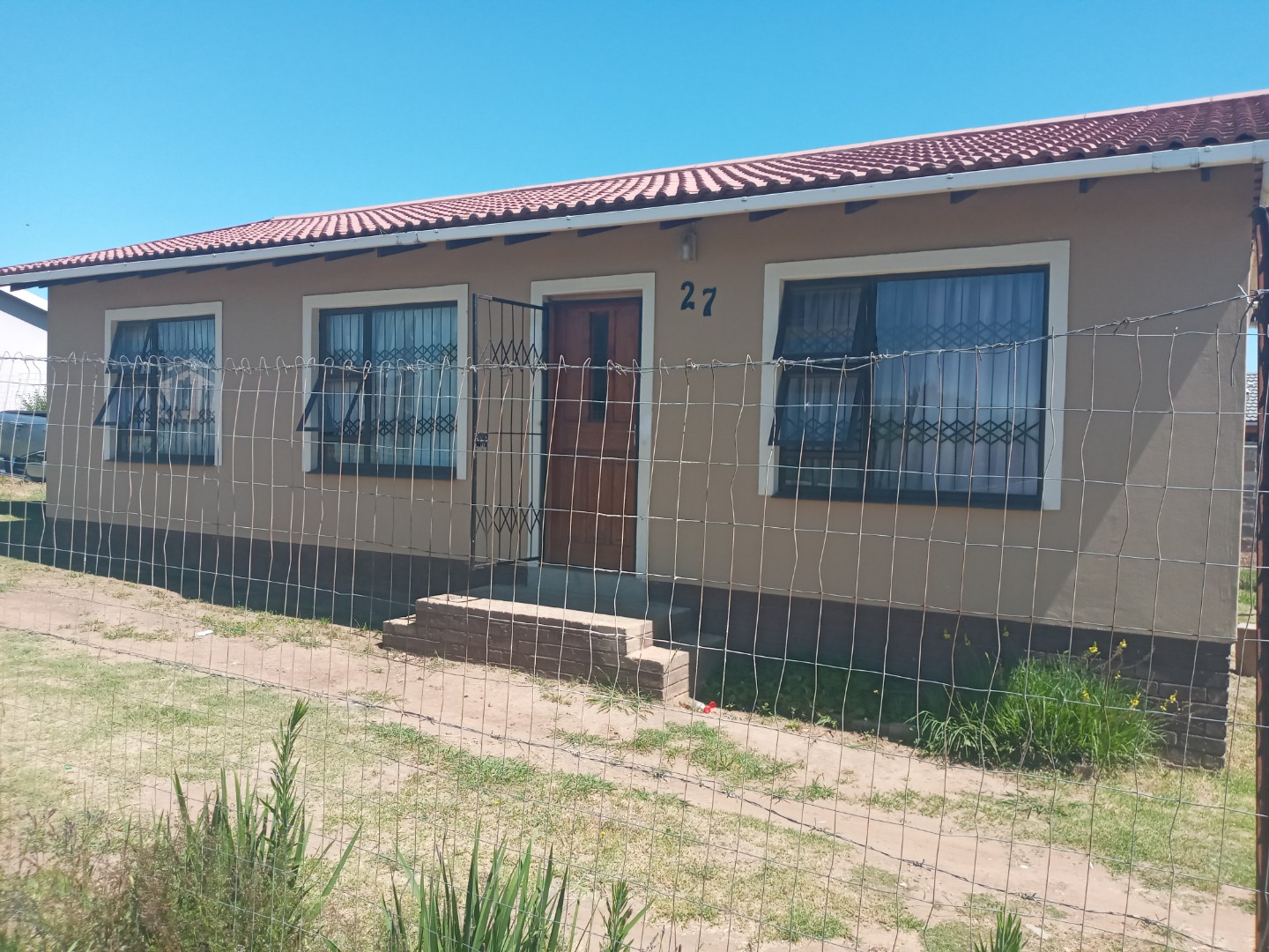 Property and houses for sale in Kokstad, KwaZulu Natal RE/MAX