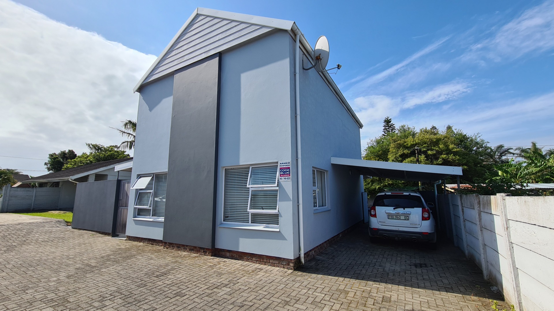 Property And Houses For Sale In Beacon Bay Eastern Cape Re Max