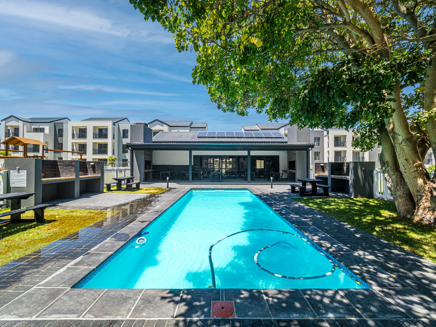 Property and houses for sale in Kuils River, Western Cape RE/MAX