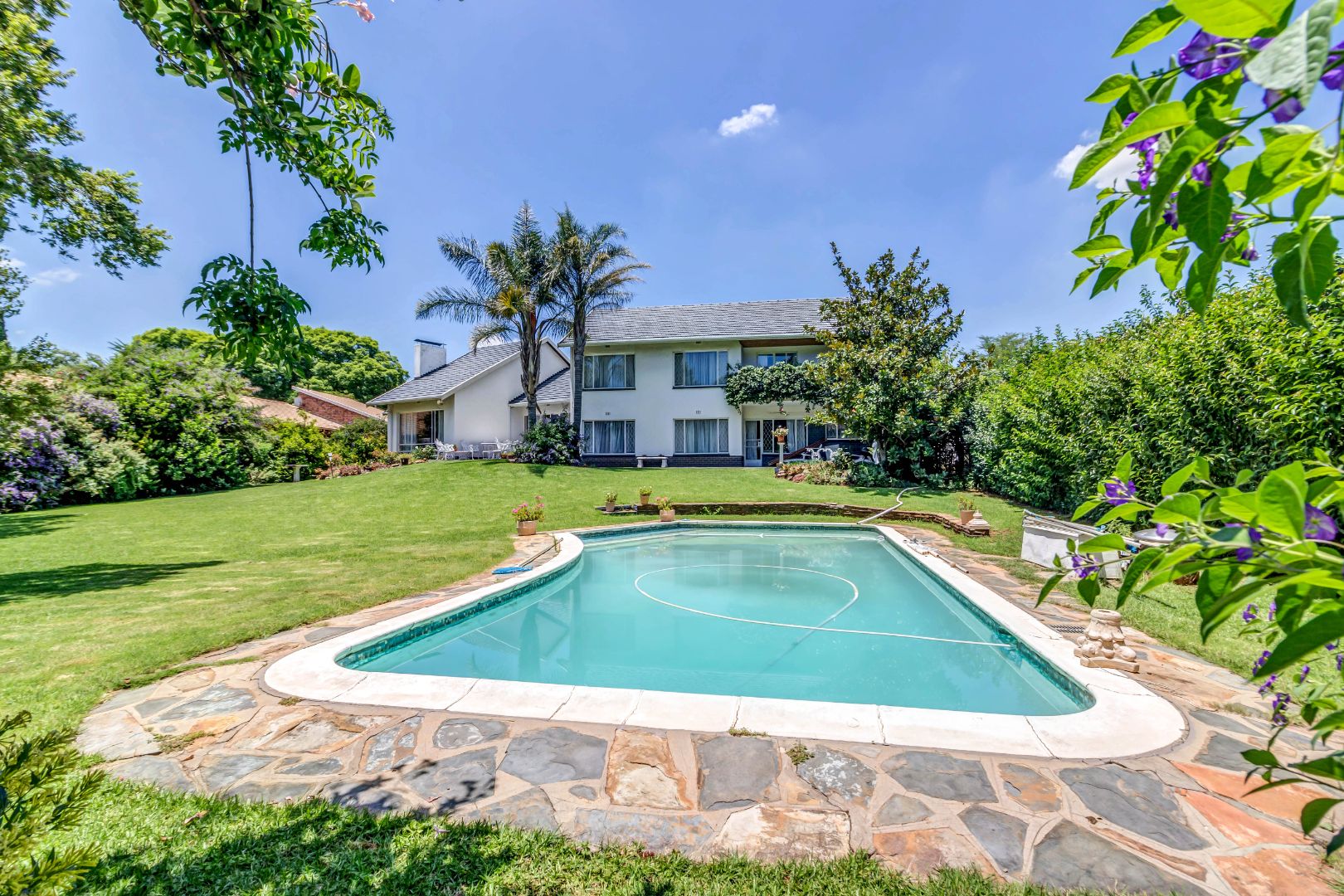 Property for sale in Blackheath RE/MAX™ of Southern Africa