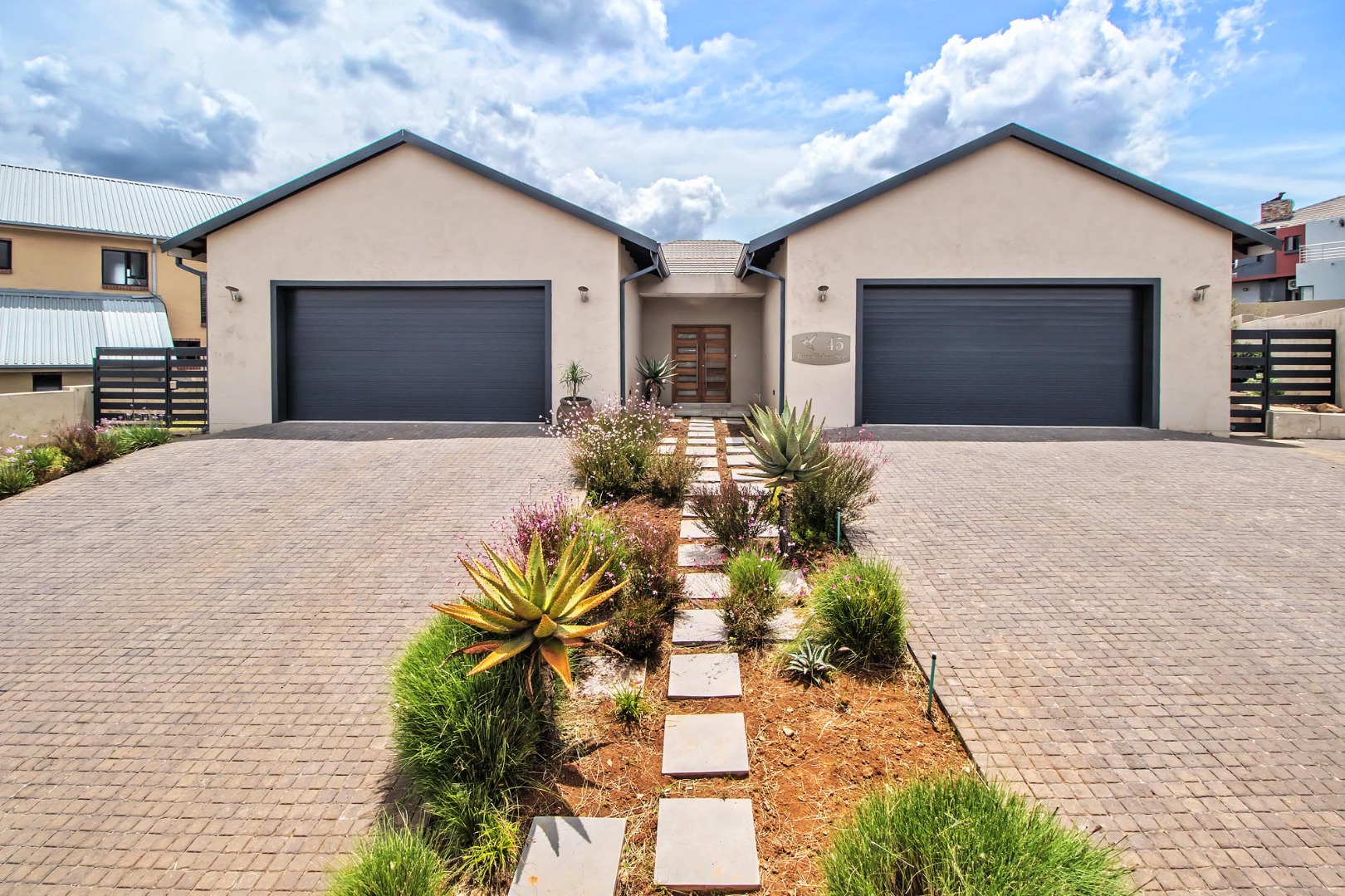 3 Bedroom House For Sale in The Hills Game Reserve Estate RE/MAX™ of