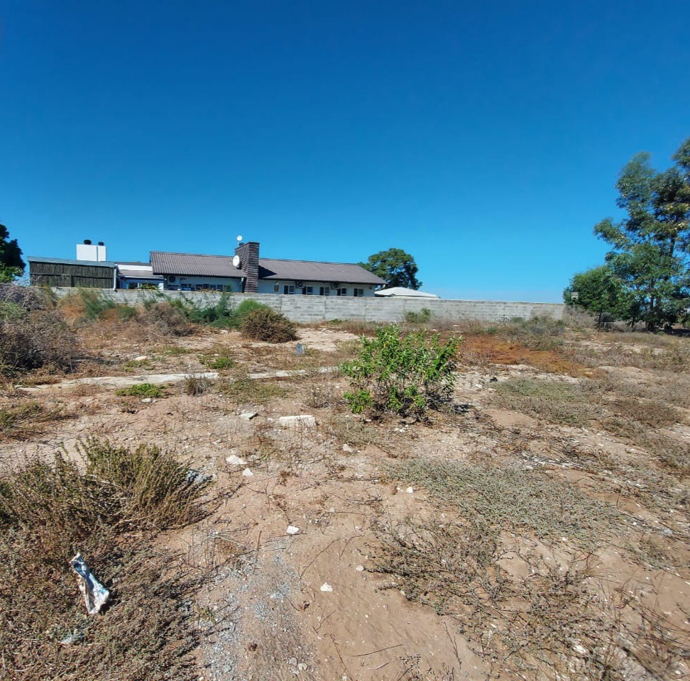 Property and houses for sale in Velddrif, Western Cape RE/MAX