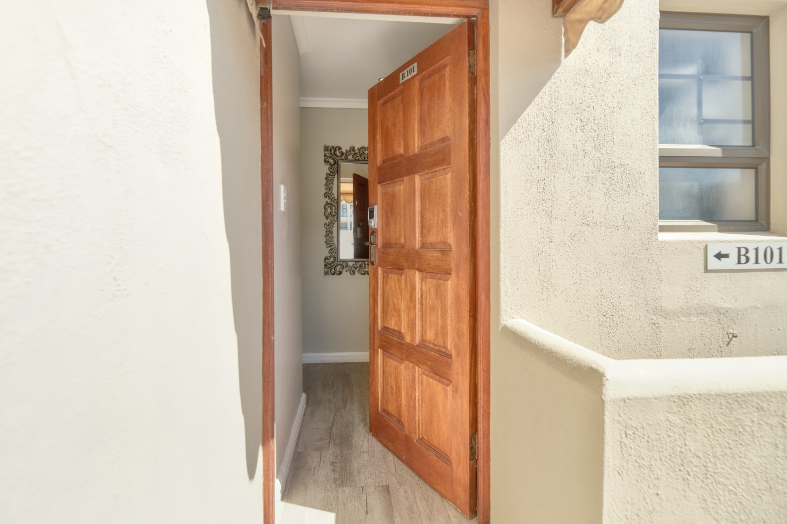 3 Bedroom Apartment / Flat For Sale in De Kelders RE/MAX™ of Southern