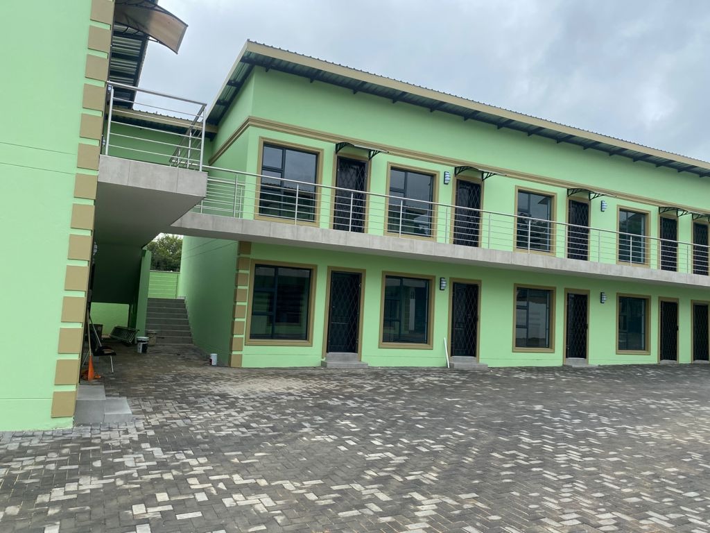 Property to rent in Tulisa Park RE/MAX™ of Southern Africa