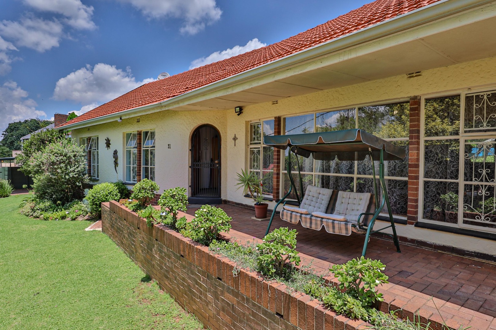 Property for sale in Blairgowrie RE/MAX™ of Southern Africa