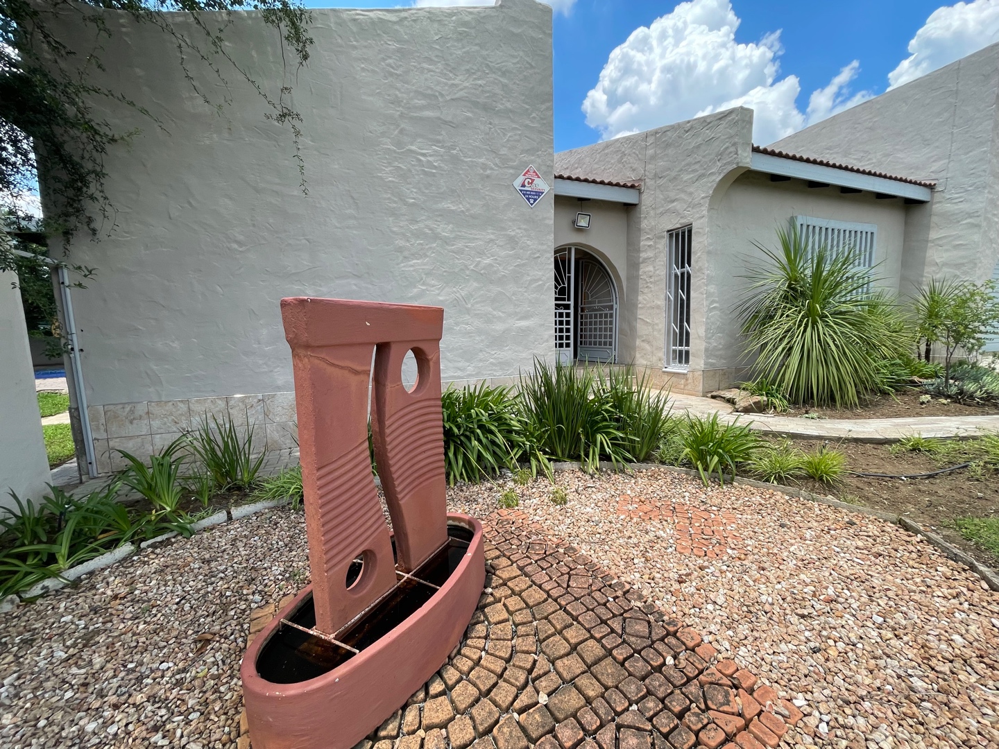 Property and houses for sale in Kroonstad, Free State RE/MAX