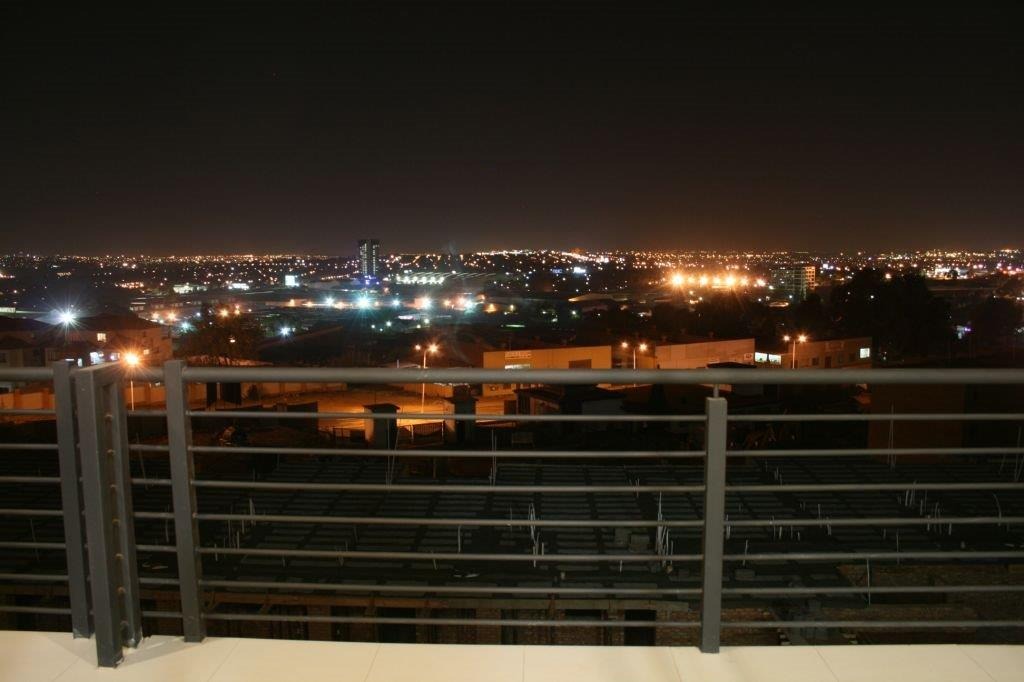 Property and houses for sale in Solheim, Germiston RE/MAX