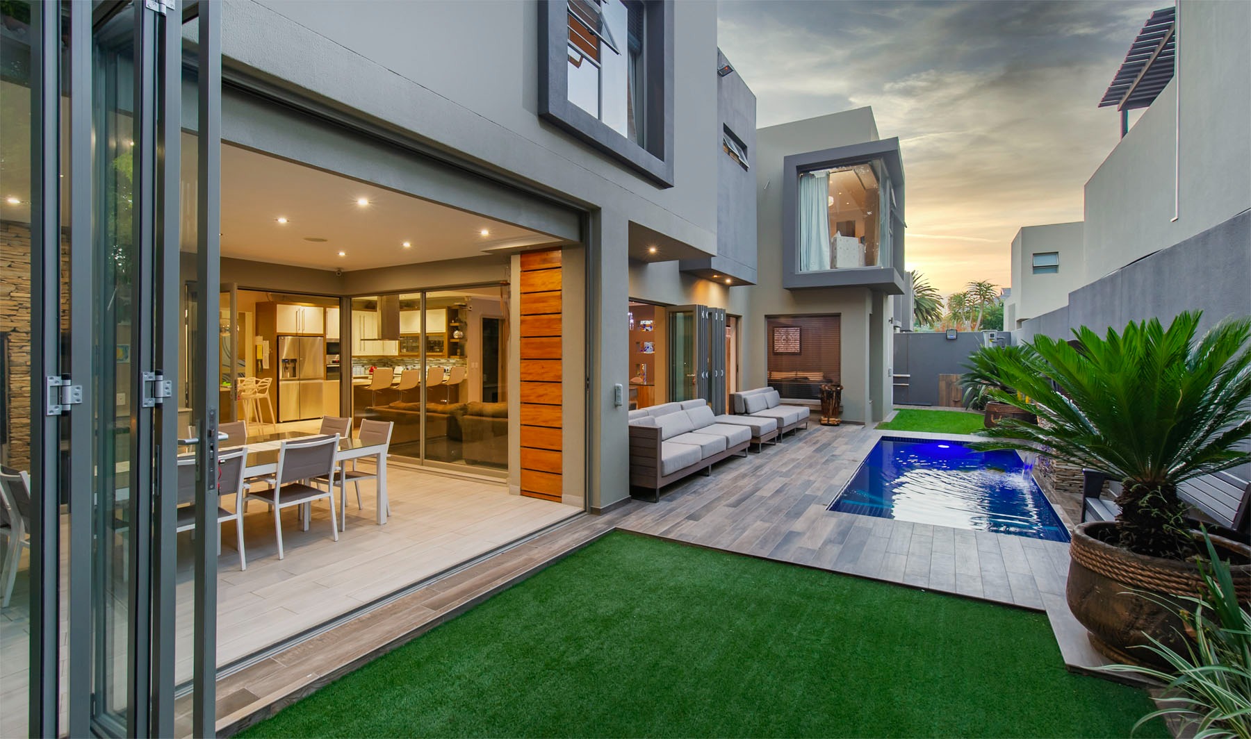 Property and houses for sale in Bedfordview, Gauteng RE/MAX