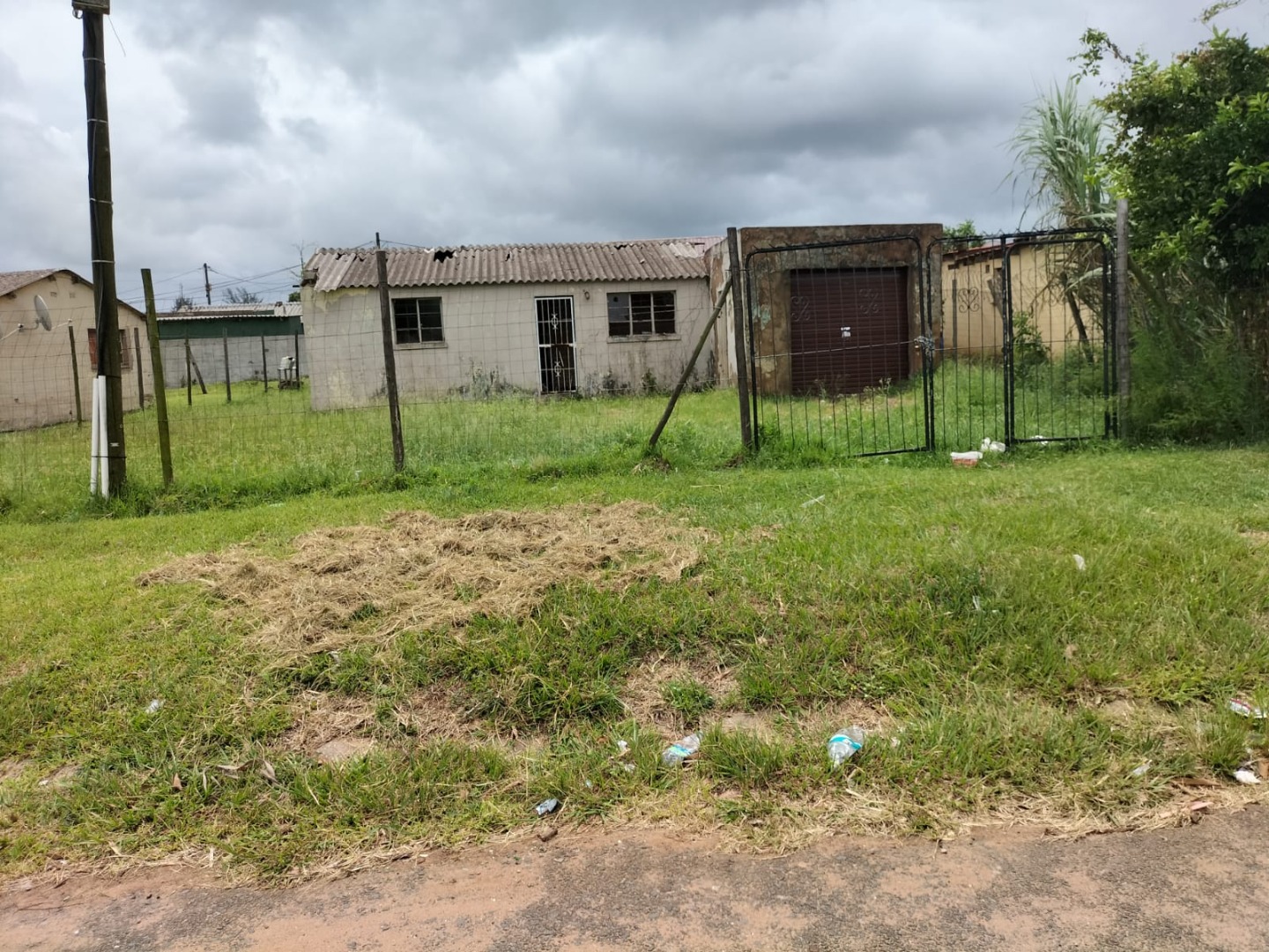 2 Bedroom House For Sale in Richards Bay Rural RE/MAX™ of Southern Africa