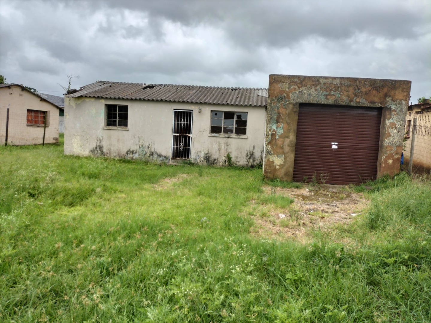 2 Bedroom House For Sale in Richards Bay Rural RE/MAX™ of Southern Africa