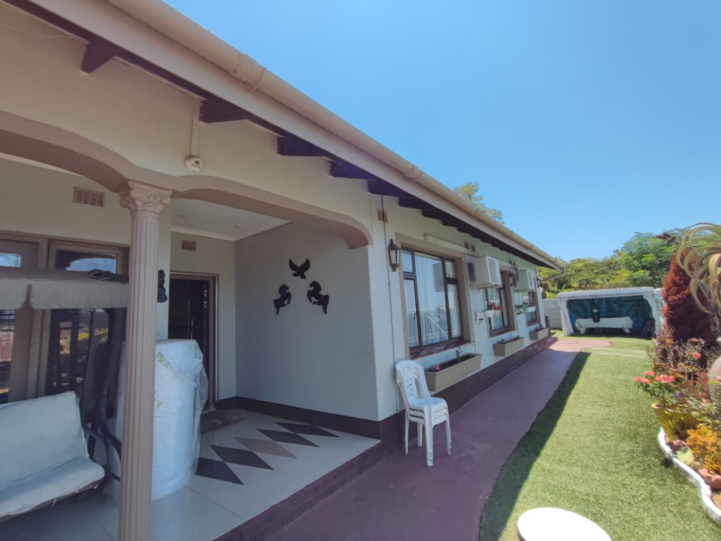 Property and houses for sale in Bellair, Durban RE/MAX™