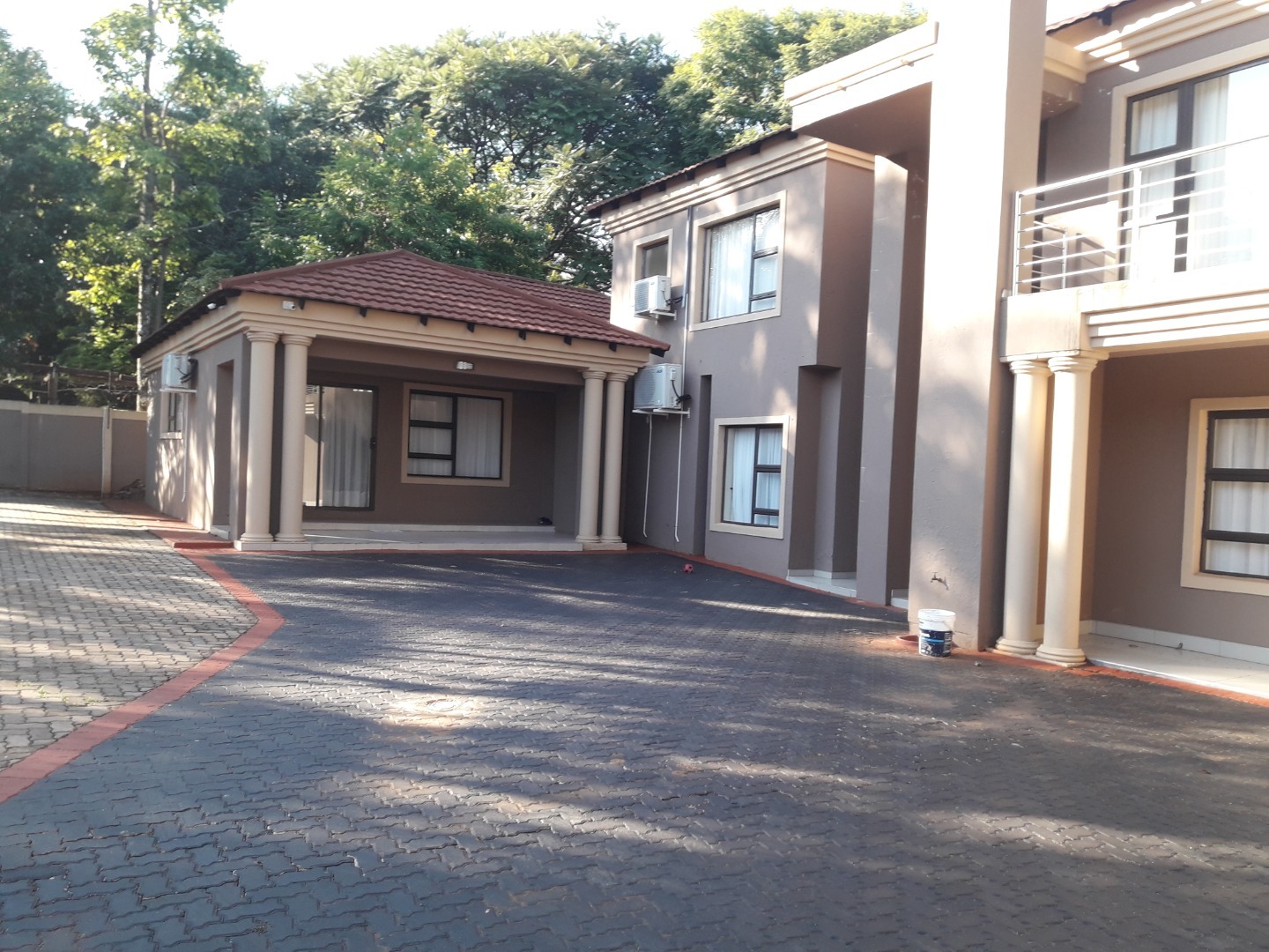 Property and houses for sale in Louis Trichardt, Limpopo RE/MAX