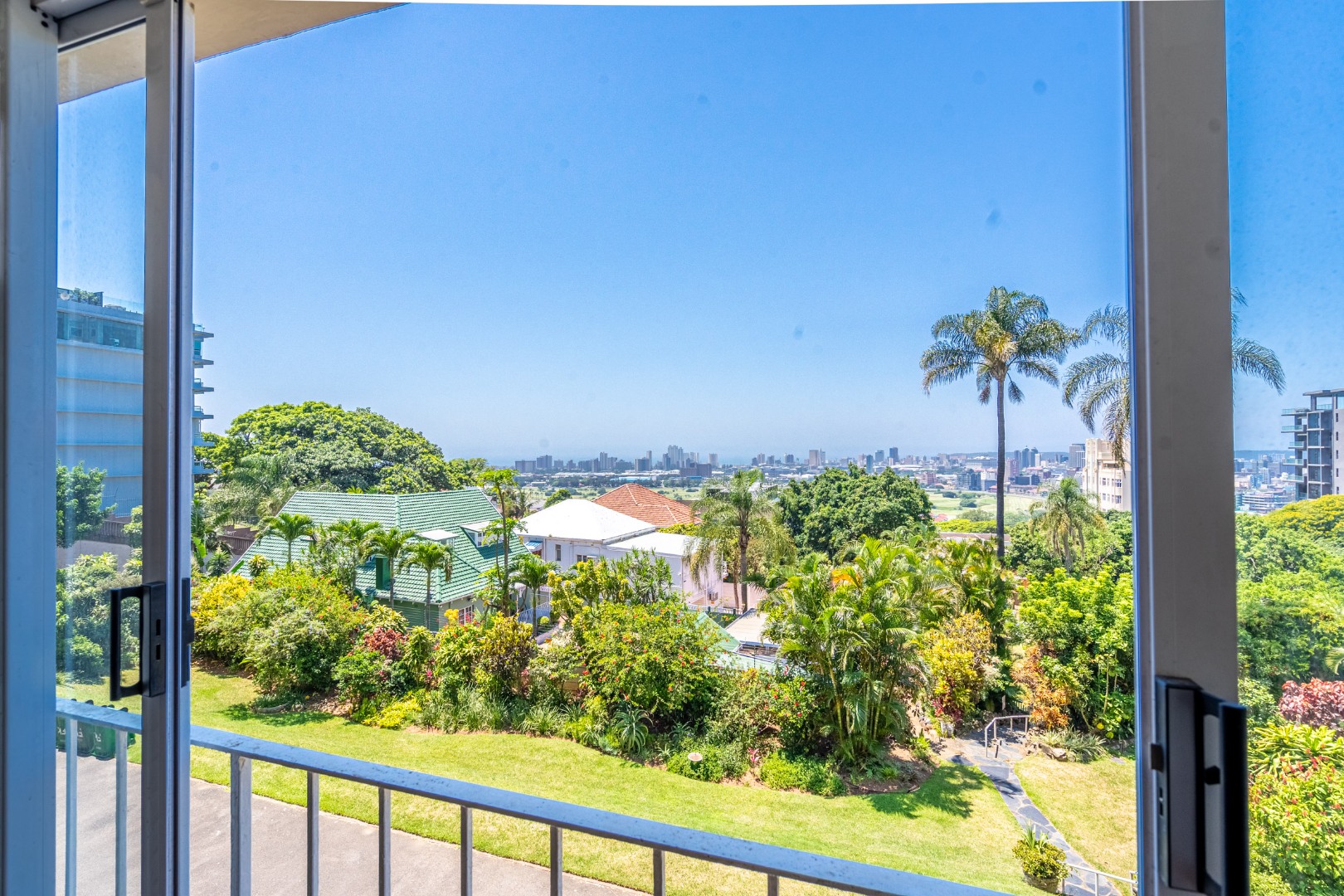 2 Bedroom Apartment / Flat For Sale in Musgrave RE/MAX™ of Southern